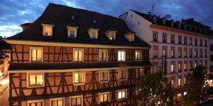 best-western-hotel-de-leurope-strasbourg-master-1
