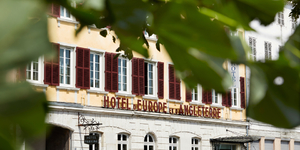 best-western-hotel-deurope-et-dangleterre-master-1