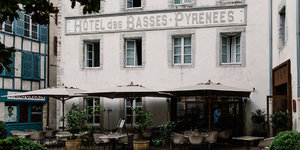 hotel-des-basses-pyrenees-master-1