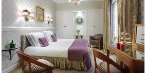 -hotel-belles-rives-chambre-2