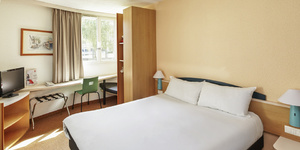 -ibis-chartres-ouest-luce-chambre-1