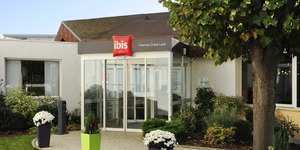 -ibis-chartres-ouest-luce-master-1