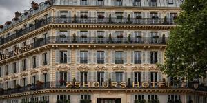 25hours-hotel-terminus-nord-facade-1