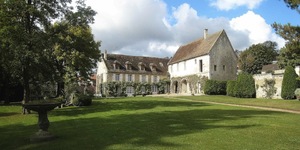 abbaye-de-morienval-master-1