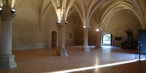 abbaye-de-noirlac-master-1