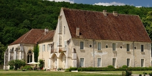 abbaye-de-reigny-master-1