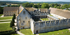abbaye-de-royaumont-divers-1
