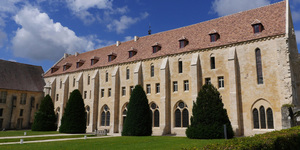 abbaye-de-royaumont-master-1