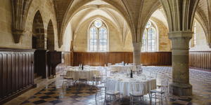 abbaye-de-royaumont-restaurant-3