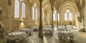 abbaye-de-royaumont-restaurant-4