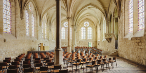 abbaye-de-royaumont-salles-reunion-3