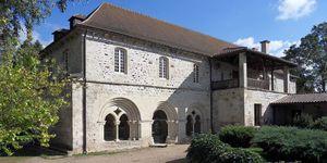 abbaye-de-saint-gilbert-master-2