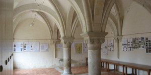 abbaye-de-saint-gilbert-salles-reunion-1