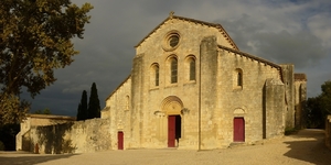 abbaye-de-silvacane-facade-1