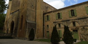 abbaye-de-valmagne-master-1