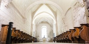 abbaye-de-vaucelles-salles-reunion-4