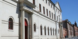 abbaye-des-capucins-facade-1