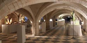abbaye-royale-du-moncel-salles-reunion-3