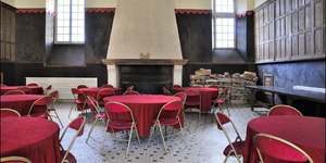 abbaye-royale-du-moncel-salles-reunion-5