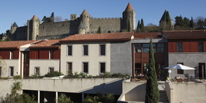adonis-carcassonne---residence-la-barbacane-master-1