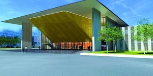 agen-expo-congres-facade-1