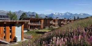 aiguille-grive-chalets-hotel-master-1