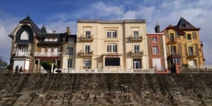 alba-hotel-facade-1