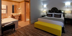 alentejo-marmoris-hotel-a-spa--chambre-12