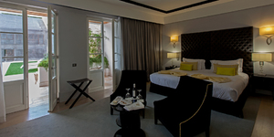 alentejo-marmoris-hotel-a-spa--chambre-13