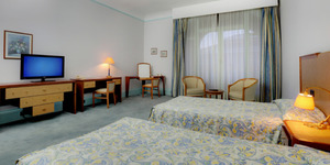 aletti-palace-hotel-chambre-1