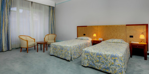 aletti-palace-hotel-chambre-2