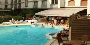 aletti-palace-hotel-divers-2