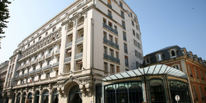 aletti-palace-hotel-facade-1
