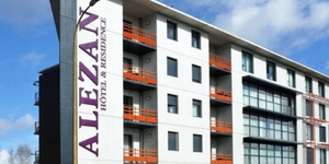 alezan-hotel-a-residence-master-1