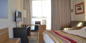 altia-hotel-chambre-1