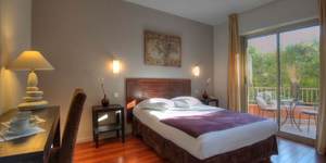 anis-hotel-chambre-1