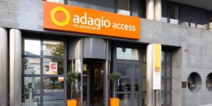 aparthotel-adagio-access-la-defense-leonard-de-vinci-facade-1