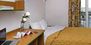 aparthotel-adagio-access-paris-maisons-alfort-chambre-1