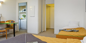 aparthotel-adagio-access-paris-maisons-alfort-chambre-2