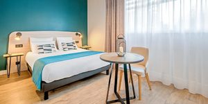 appartcity-confort-montpellier-ovalie-chambre-2