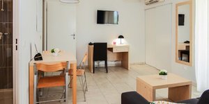 appartcity-confort-toulouse-purpan---appart-hotel-chambre-2