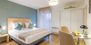 appartcity-confort-toulouse-purpan---appart-hotel-chambre-4