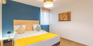 appartcity-confort-toulouse-purpan---appart-hotel-chambre-6
