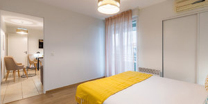 appartcity-confort-toulouse-purpan---appart-hotel-chambre-7