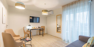 appartcity-confort-toulouse-purpan---appart-hotel-chambre-8