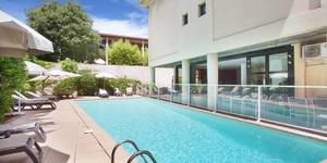 apparthotel-odalys-les-floridianes-divers-1