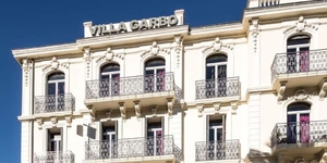 apparts-hotel-villa-garbo-cannes-master-1