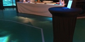 aquarium-de-lyon-restaurant-3