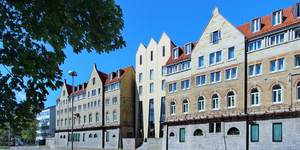 arcotel-camino-stuttgart-seminar-germany-bade-wurtemberg-facade-a