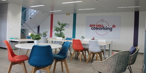 are-you-coworking-corbeil-essonnes--divers-1